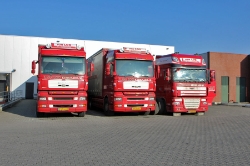van-Loo-Kerkrade-290111-025