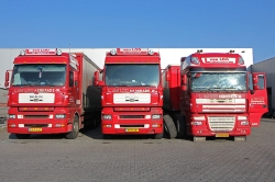 van-Loo-Kerkrade-290111-027