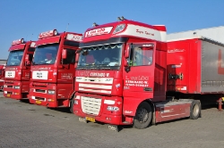 van-Loo-Kerkrade-290111-028