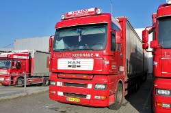 van-Loo-Kerkrade-290111-030