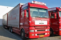 van-Loo-Kerkrade-290111-033
