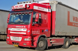 van-Loo-Kerkrade-290111-036