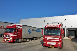 van-Loo-Kerkrade-290111-037