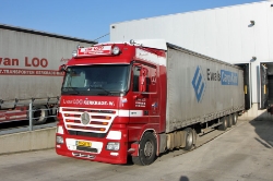 van-Loo-Kerkrade-290111-039