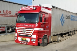 van-Loo-Kerkrade-290111-040