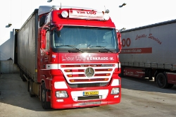 van-Loo-Kerkrade-290111-041
