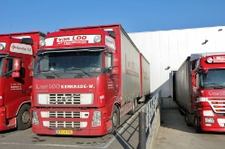 van-Loo-Kerkrade-290111-042
