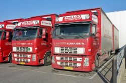 van-Loo-Kerkrade-290111-043