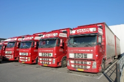 van-Loo-Kerkrade-290111-044
