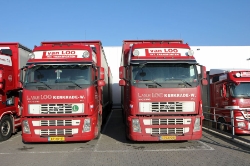 van-Loo-Kerkrade-290111-045