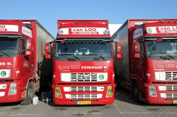 van-Loo-Kerkrade-290111-051