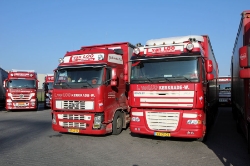 van-Loo-Kerkrade-290111-053