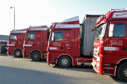 van-Loo-Kerkrade-290111-057