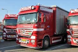 van-Loo-Kerkrade-290111-058