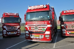 van-Loo-Kerkrade-290111-059
