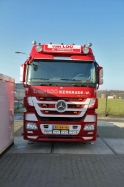 van-Loo-Kerkrade-290111-060