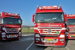 van-Loo-Kerkrade-290111-061