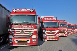 van-Loo-Kerkrade-290111-065