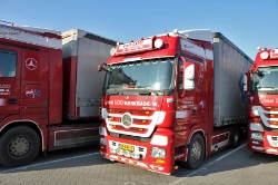 van-Loo-Kerkrade-290111-068
