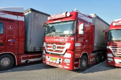 van-Loo-Kerkrade-290111-070