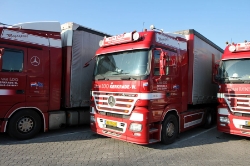 van-Loo-Kerkrade-290111-074