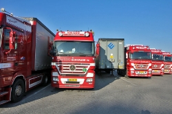 van-Loo-Kerkrade-290111-075