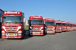 van-Loo-Kerkrade-290111-077