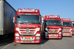 van-Loo-Kerkrade-290111-078
