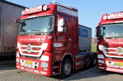 van-Loo-Kerkrade-290111-079