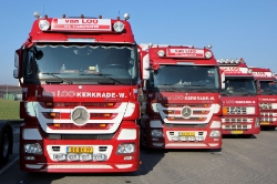 van-Loo-Kerkrade-290111-081