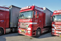 van-Loo-Kerkrade-290111-099