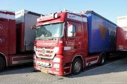 van-Loo-Kerkrade-290111-101