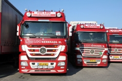 van-Loo-Kerkrade-290111-103