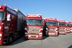 van-Loo-Kerkrade-290111-105