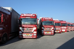 van-Loo-Kerkrade-290111-107