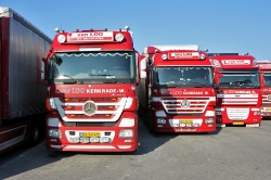 van-Loo-Kerkrade-290111-109