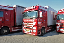van-Loo-Kerkrade-290111-110
