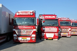 van-Loo-Kerkrade-290111-111