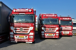 van-Loo-Kerkrade-290111-115