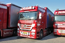 van-Loo-Kerkrade-290111-118