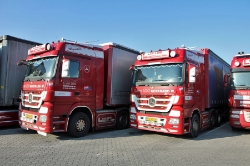 van-Loo-Kerkrade-290111-119