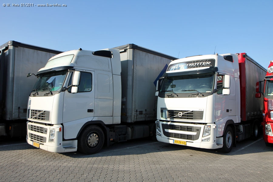 van-Loo-Kerkrade-290111-129.jpg