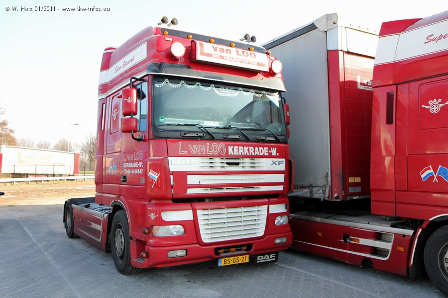 van-Loo-Kerkrade-290111-149.jpg