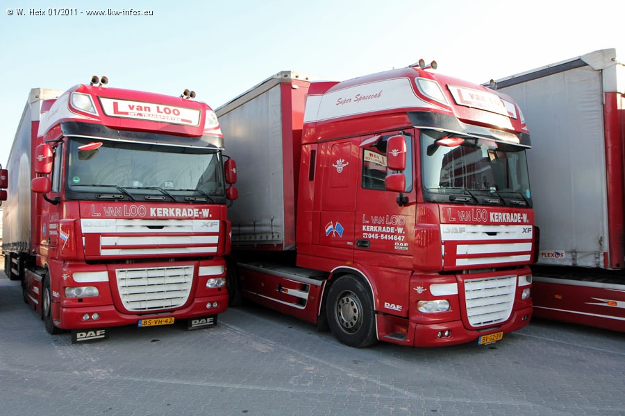 van-Loo-Kerkrade-290111-152.jpg