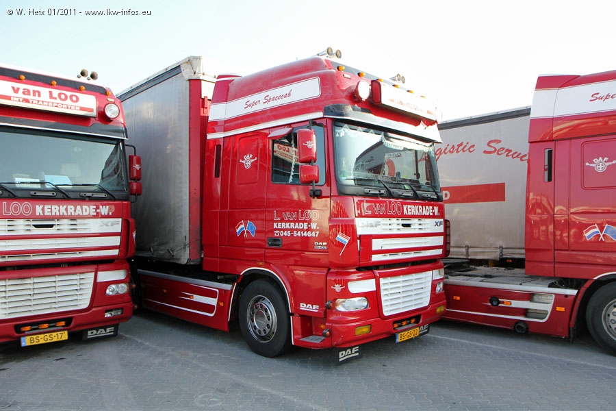 van-Loo-Kerkrade-290111-156.jpg