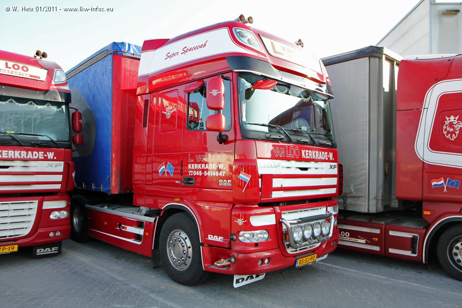 van-Loo-Kerkrade-290111-172.jpg