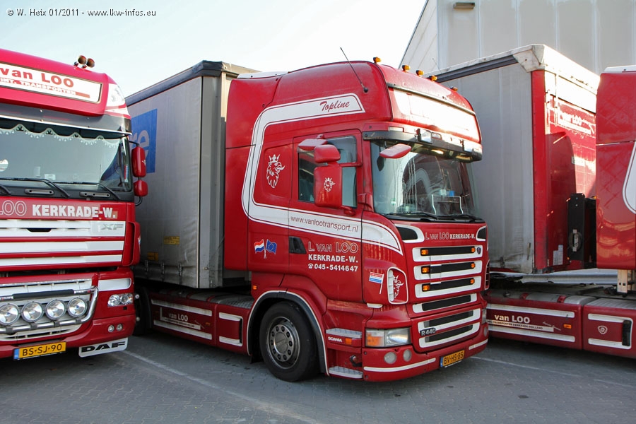 van-Loo-Kerkrade-290111-175.jpg