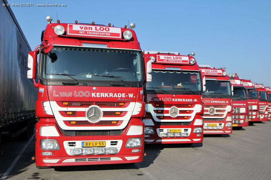 van-Loo-Kerkrade-290111-205.jpg
