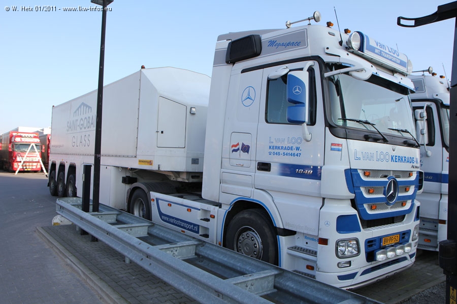 van-Loo-Kerkrade-290111-212.jpg