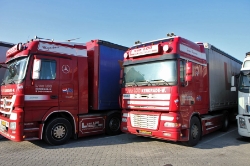 van-Loo-Kerkrade-290111-121